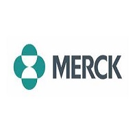 Merck