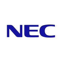 NEC Corp