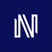 NIUM