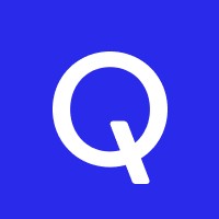 QUALCOMM