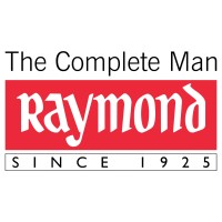 Raymond Limited