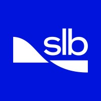 SLB (Schlumberger)