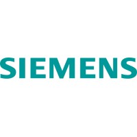 Siemens India