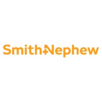 Smith & Nephew