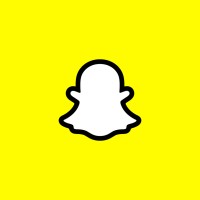 Snap