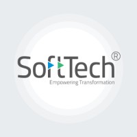Softtech Engineers Limited
