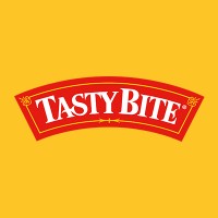 Tasty Bite Eatables Limited