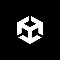 Unity Technologies