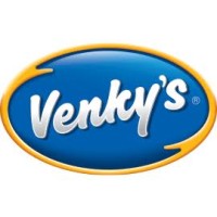 Venky's (India) Limited