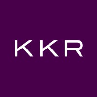 KKR & Co.