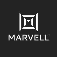 Marvell Technology Group