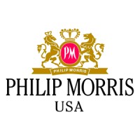 Philip Morris
