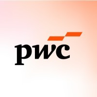 PwC Consulting