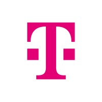 T-Mobile US