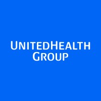 UnitedHealth