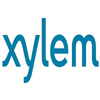 Xylem